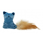 Cat Circus Cool Cat Or Mouse Or Bird Cat Toy